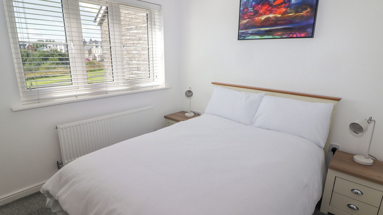 Photo of Others in Crynant