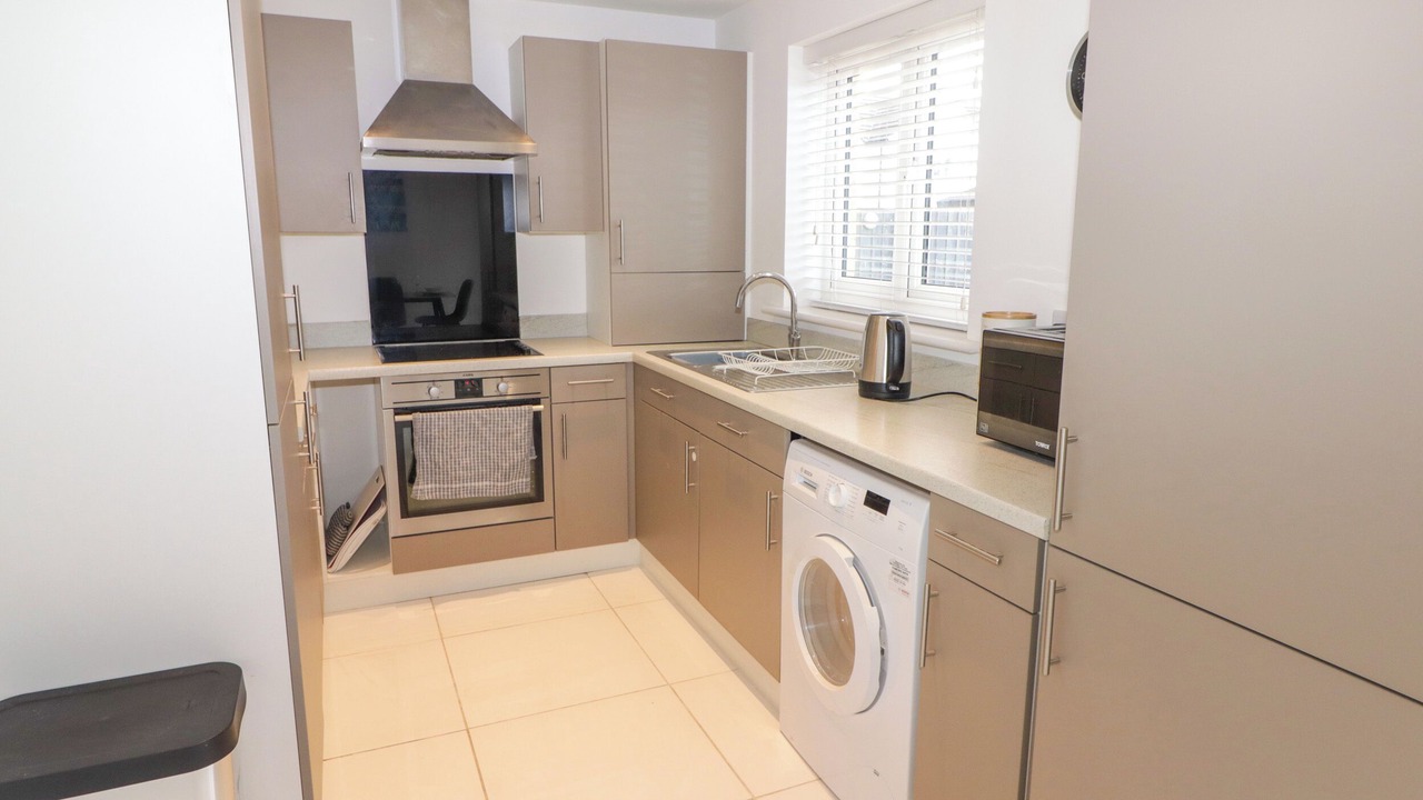 Photo of Others in Crynant