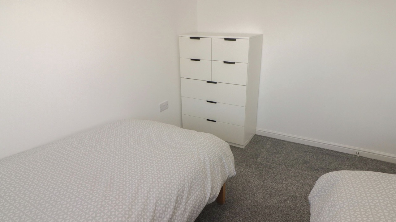 Photo of Others in Crynant