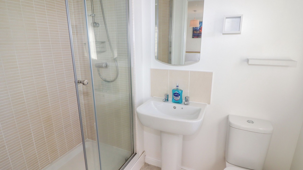 Photo of Others in Crynant