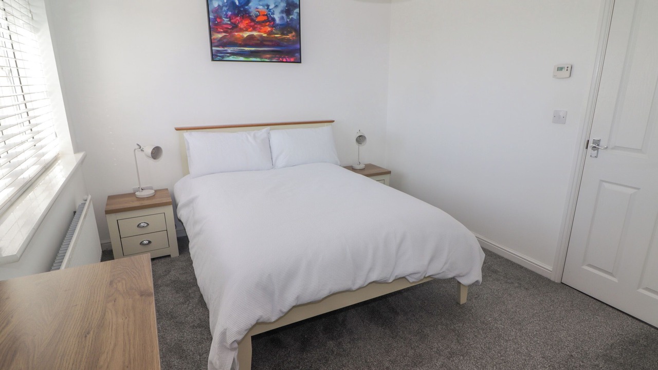 Photo of Others in Crynant