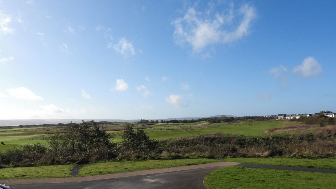 Photo of Others in Crynant