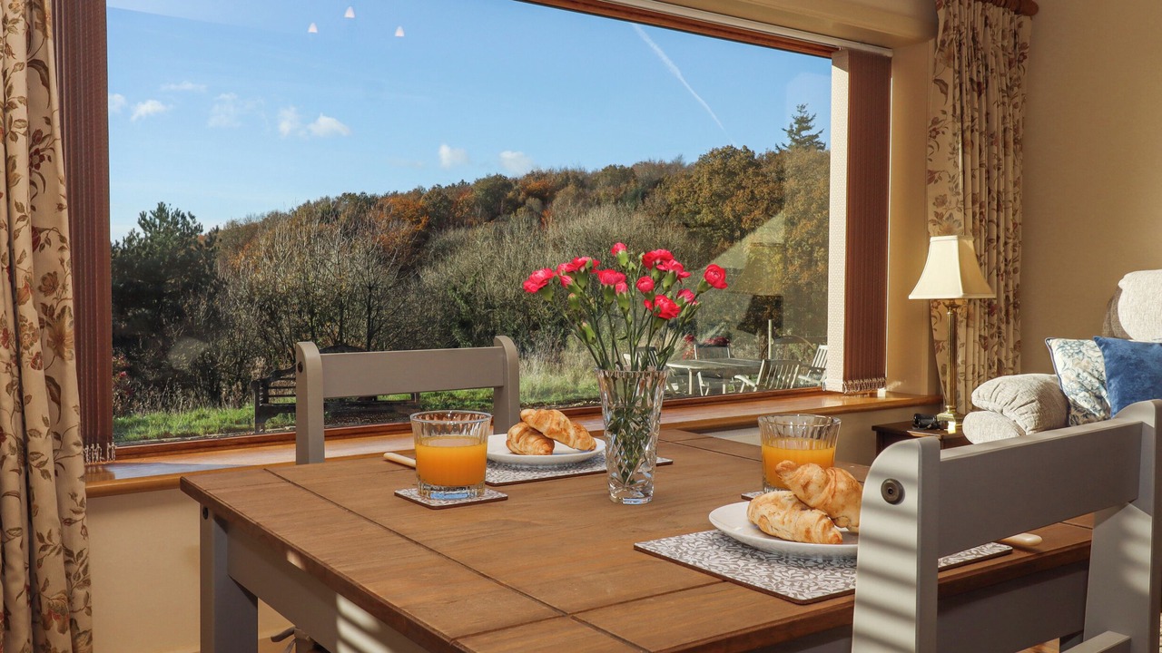 Photo of Others in Westcott