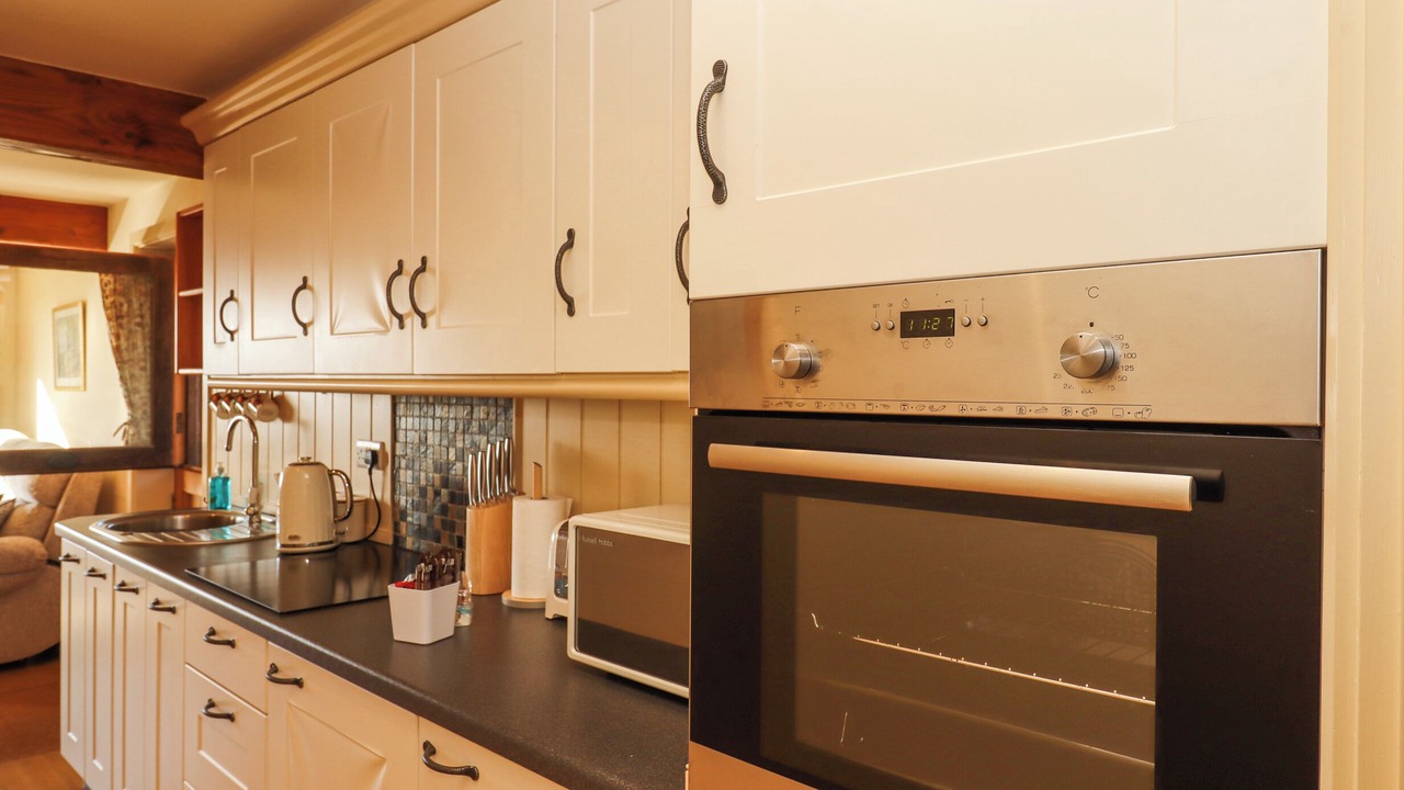 Photo of Others in Westcott