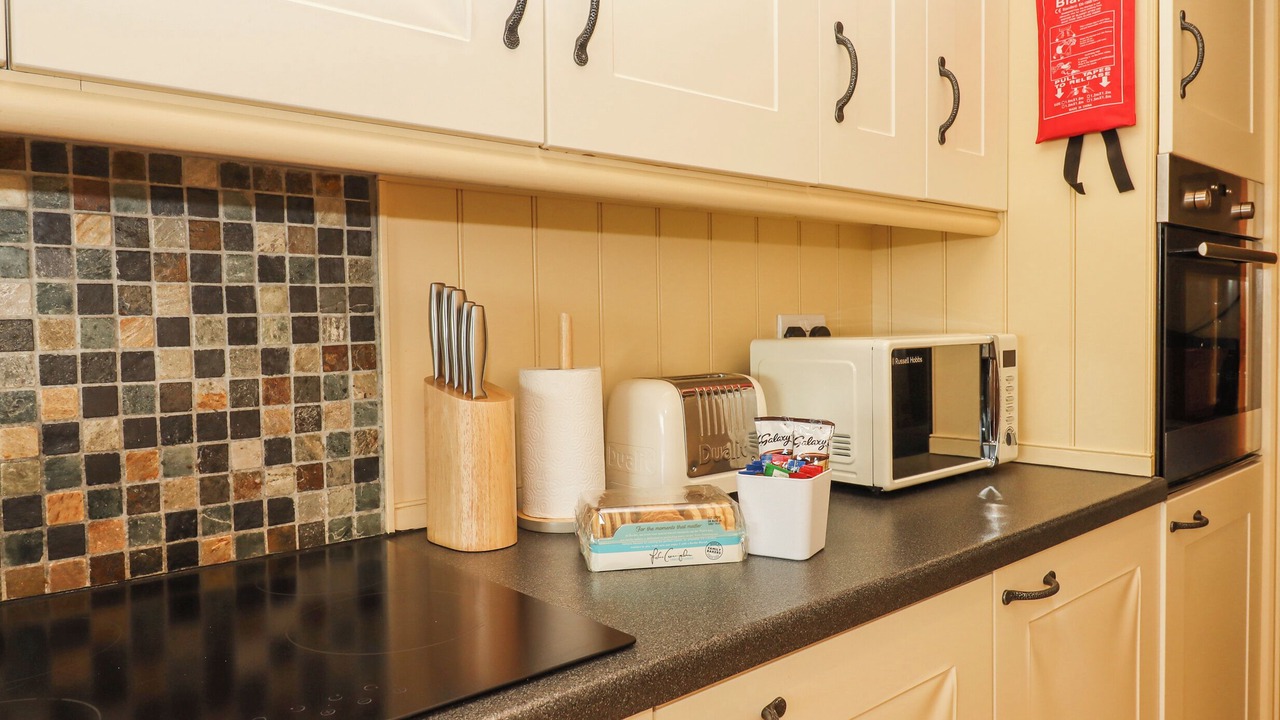 Photo of Others in Westcott