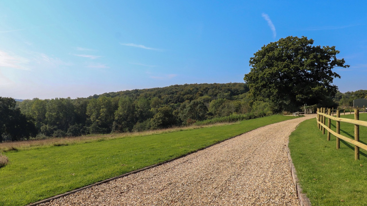 Photo of Others in Westcott