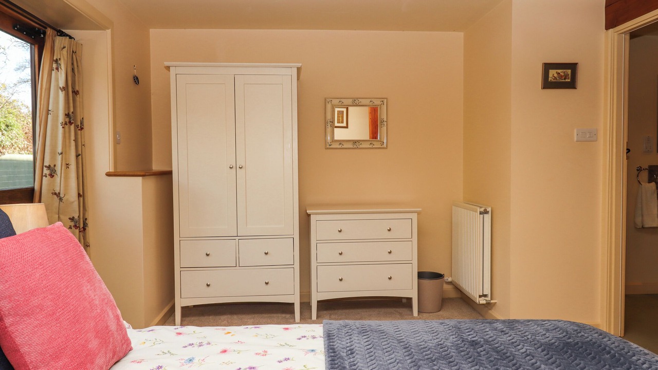 Photo of Others in Westcott