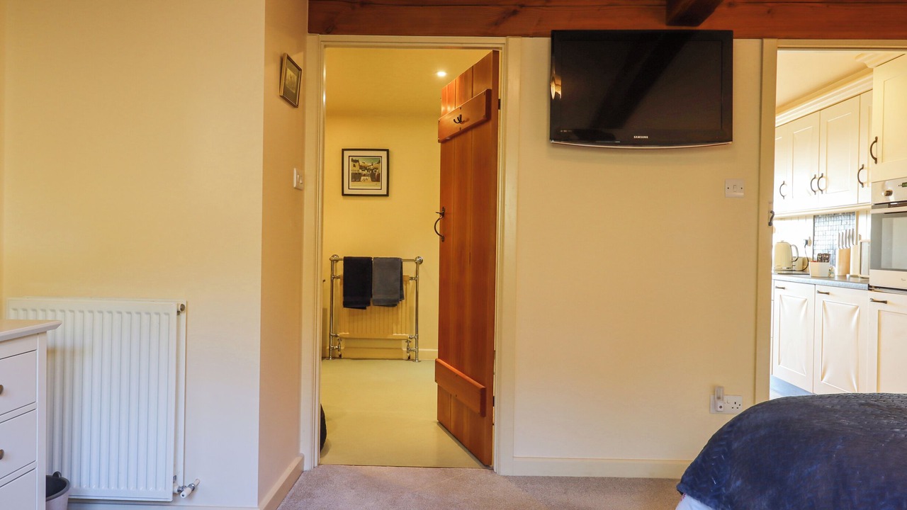 Photo of Others in Westcott