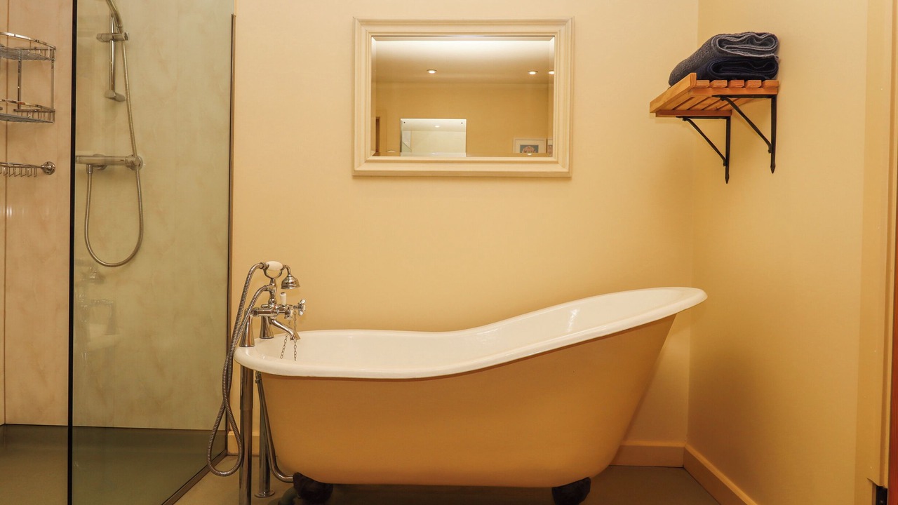 Photo of Others in Westcott