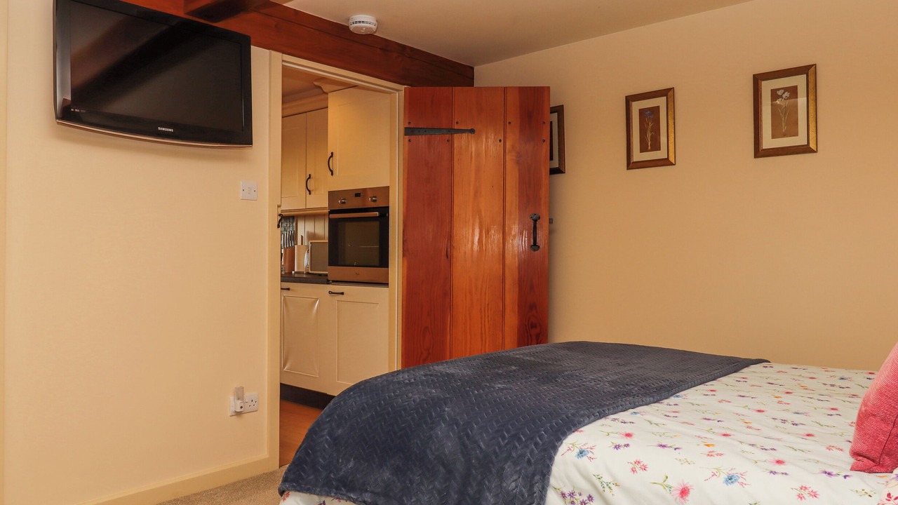 Photo of Others in Westcott