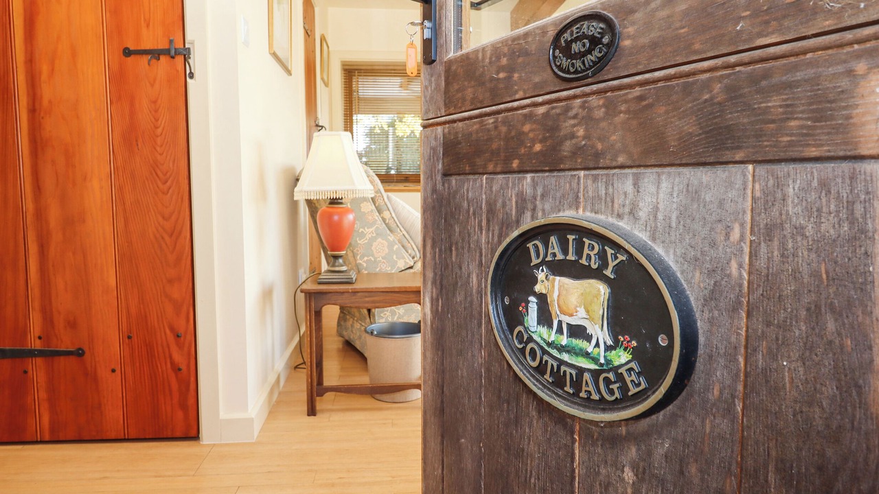 Photo of Others in Westcott