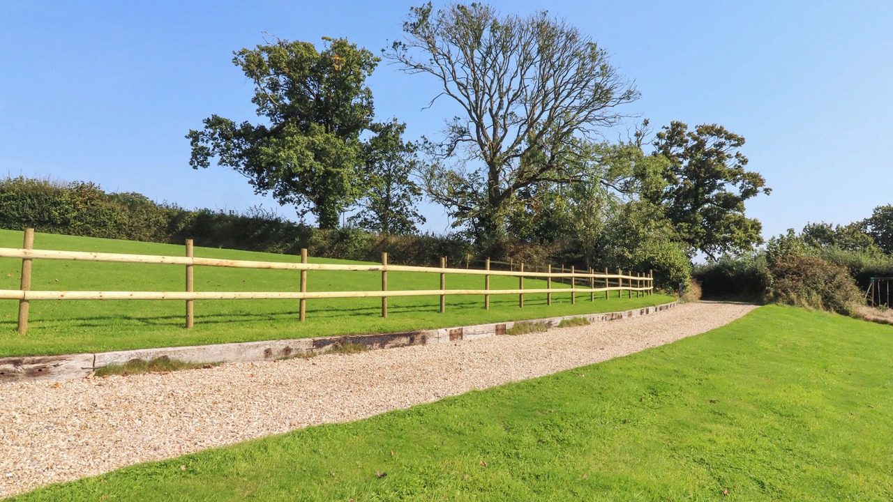 Photo of Outdoor in Westcott