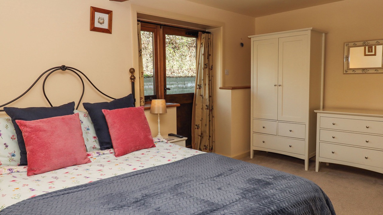 Photo of Others in Westcott