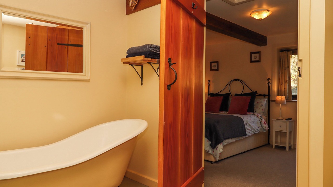 Photo of Others in Westcott