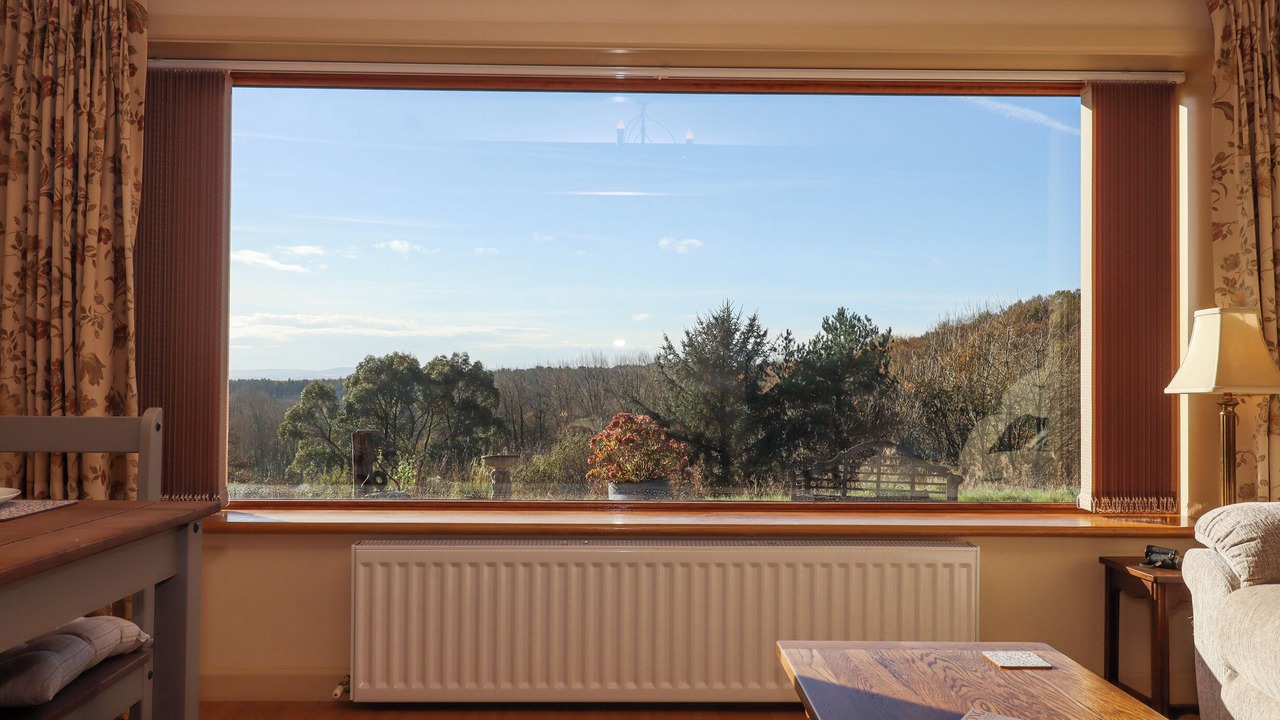 Photo of Livingroom in Westcott