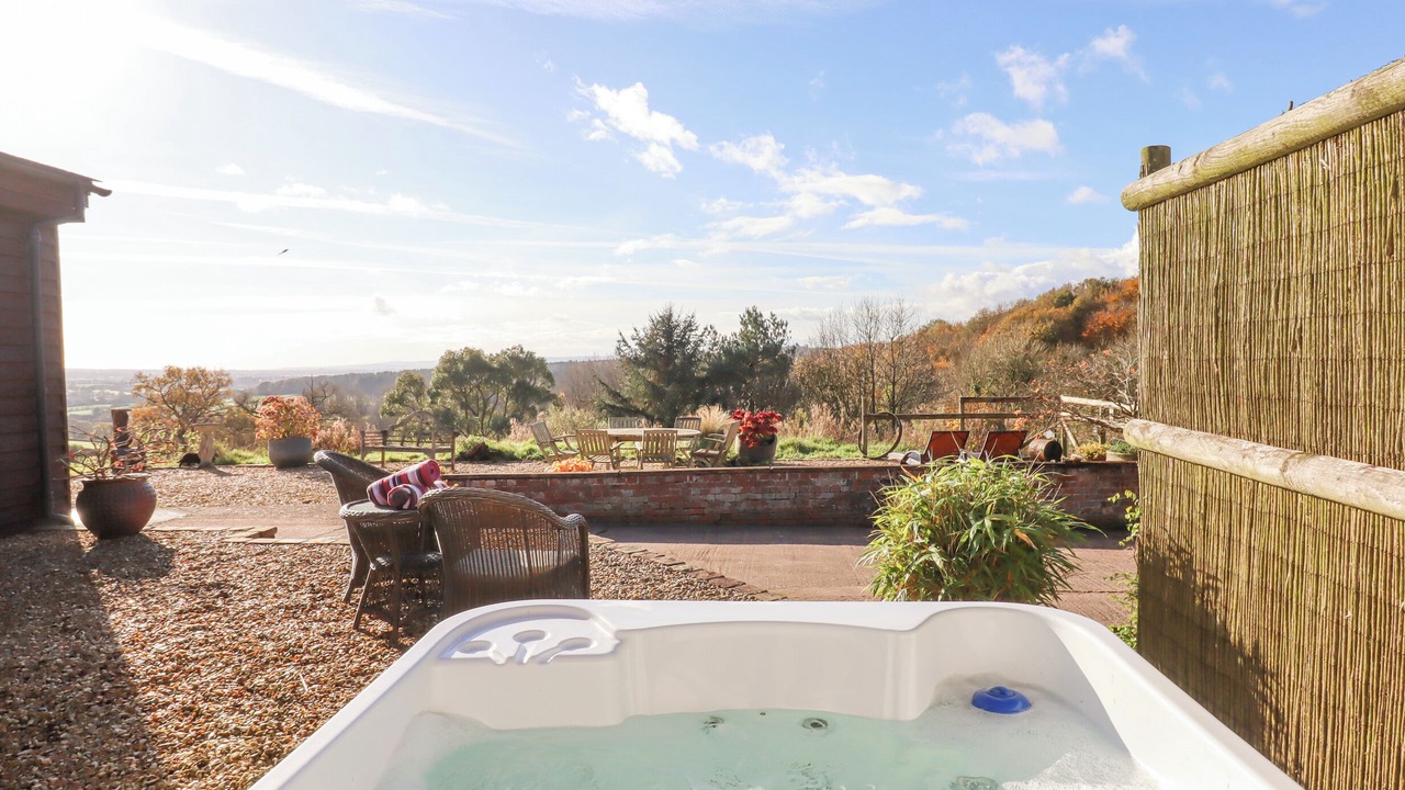 Photo of Outdoor in Westcott