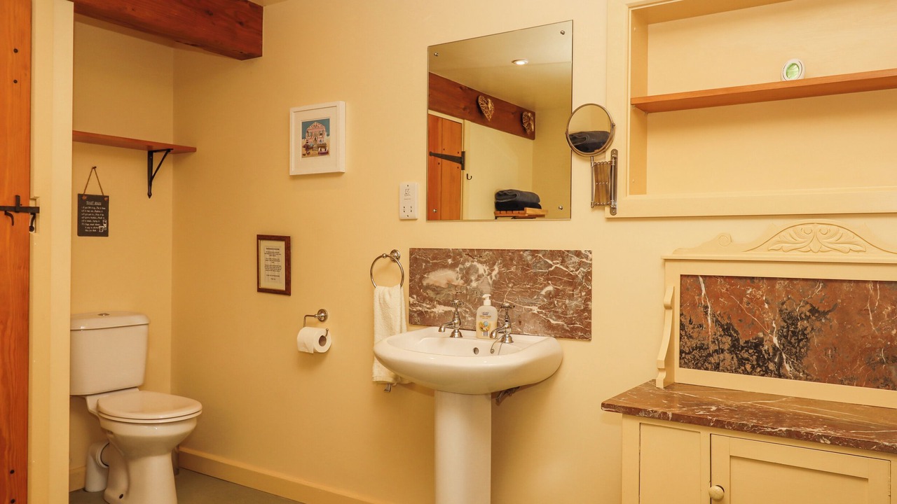 Photo of Others in Westcott