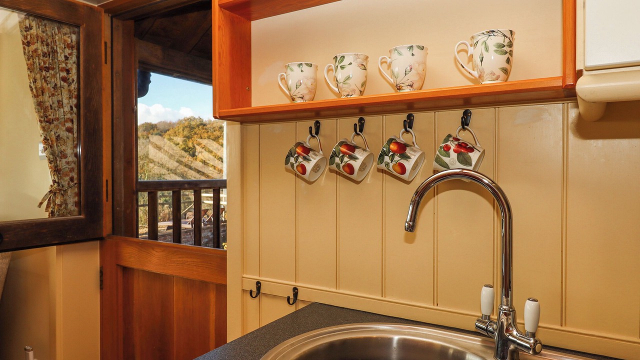 Photo of Others in Westcott