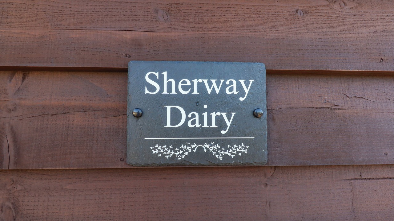 Photo of Outdoor in Westcott