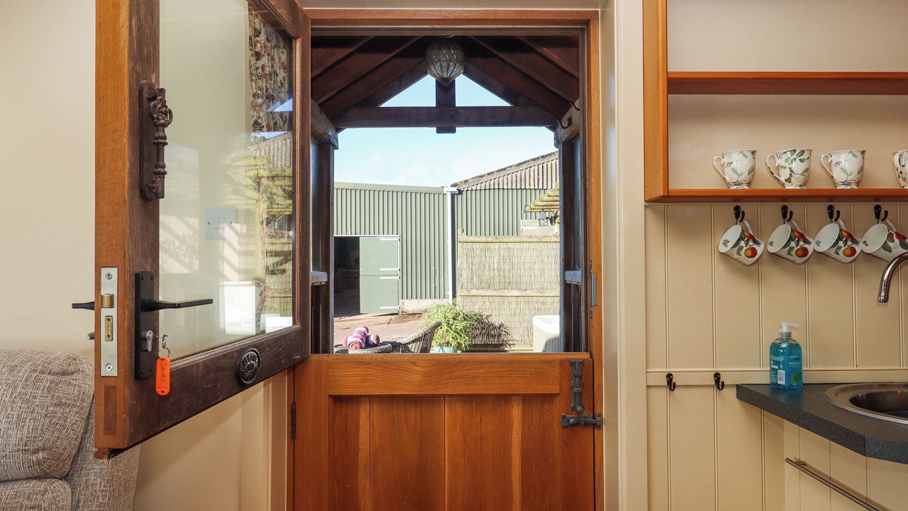 Photo of Others in Westcott