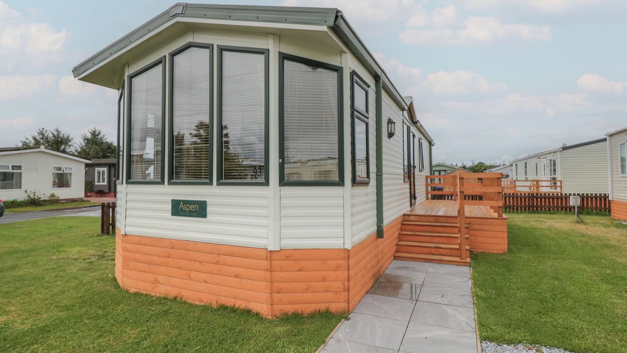 Photo of Outdoor in Denny