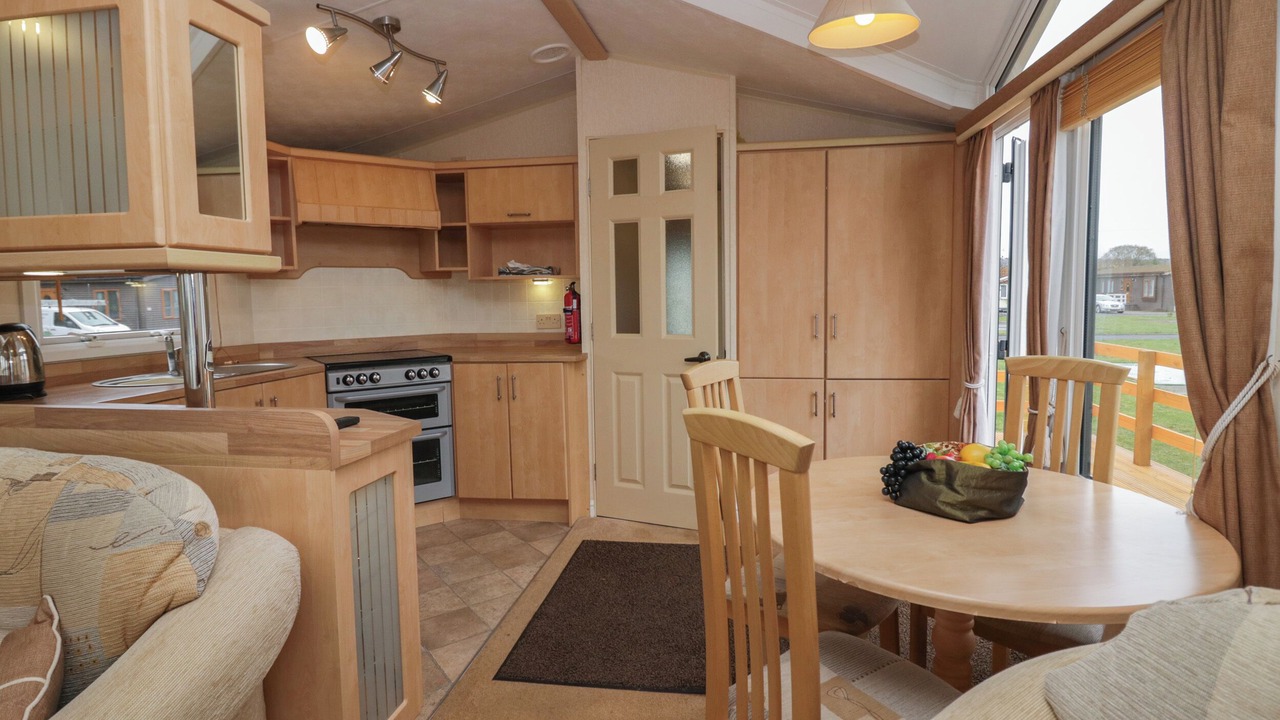 Photo of Others in Denny