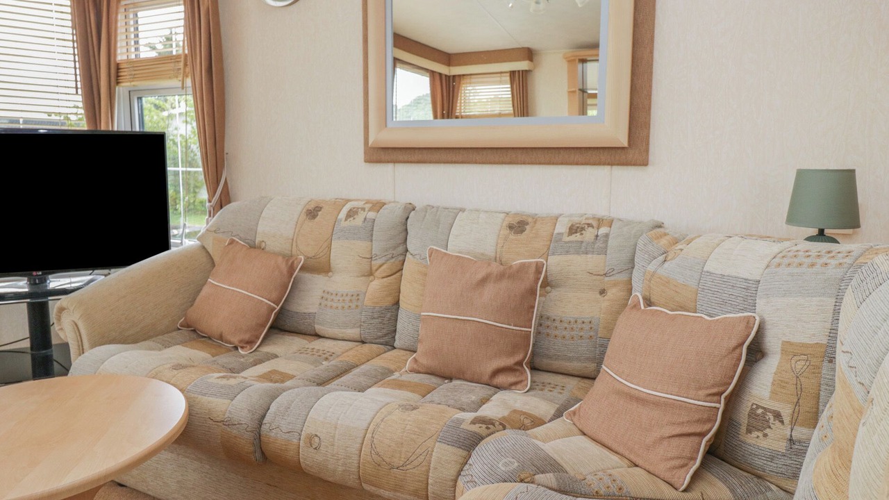 Photo of Others in Denny