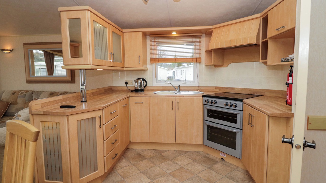 Photo of Others in Denny