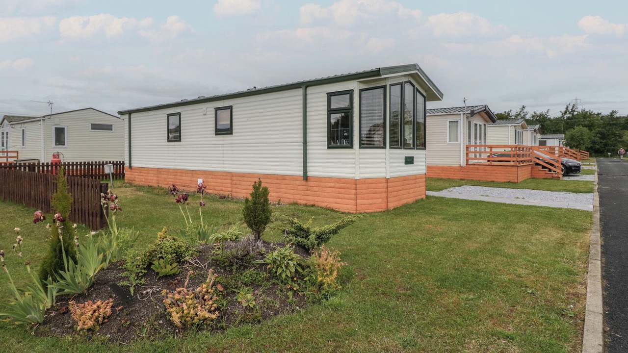 Photo of Outdoor in Denny