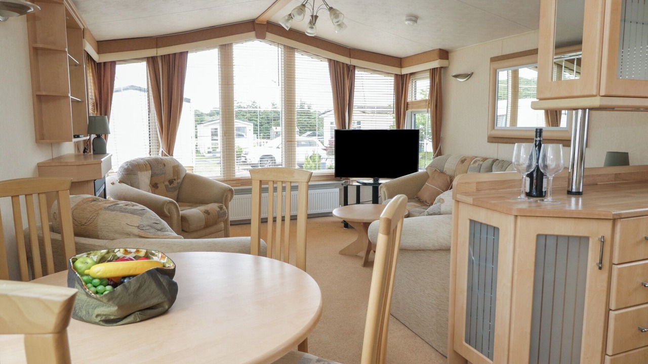 Photo of Others in Denny