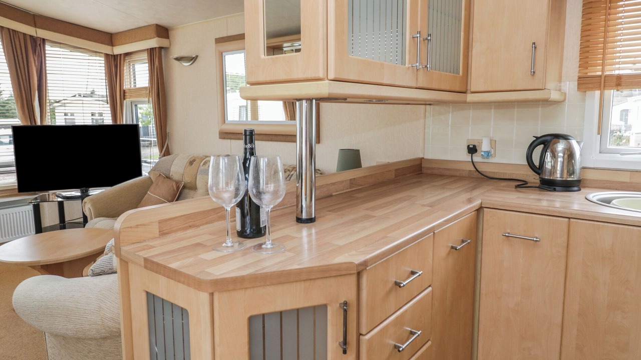 Photo of Others in Denny