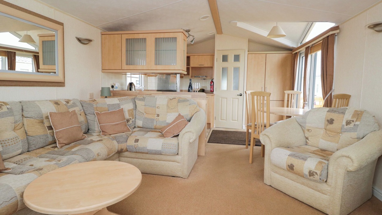 Photo of Others in Denny