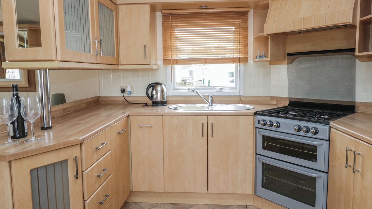 Photo of Others in Denny