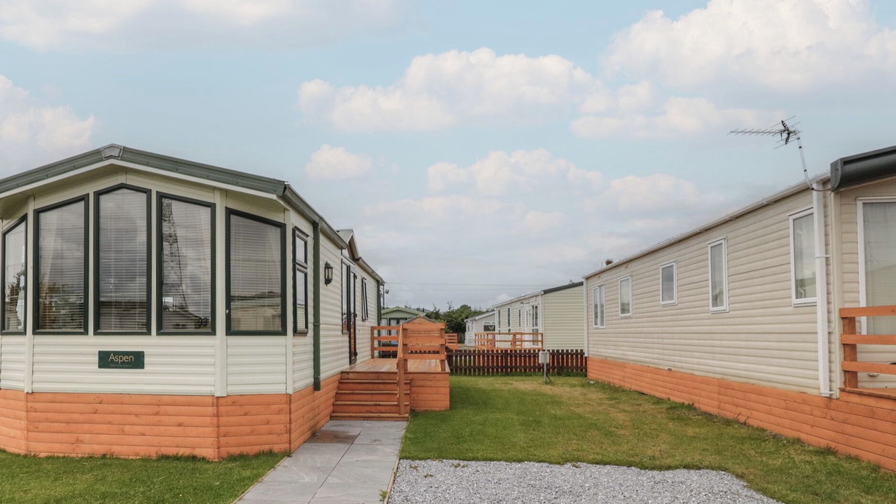 Photo of Outdoor in Denny