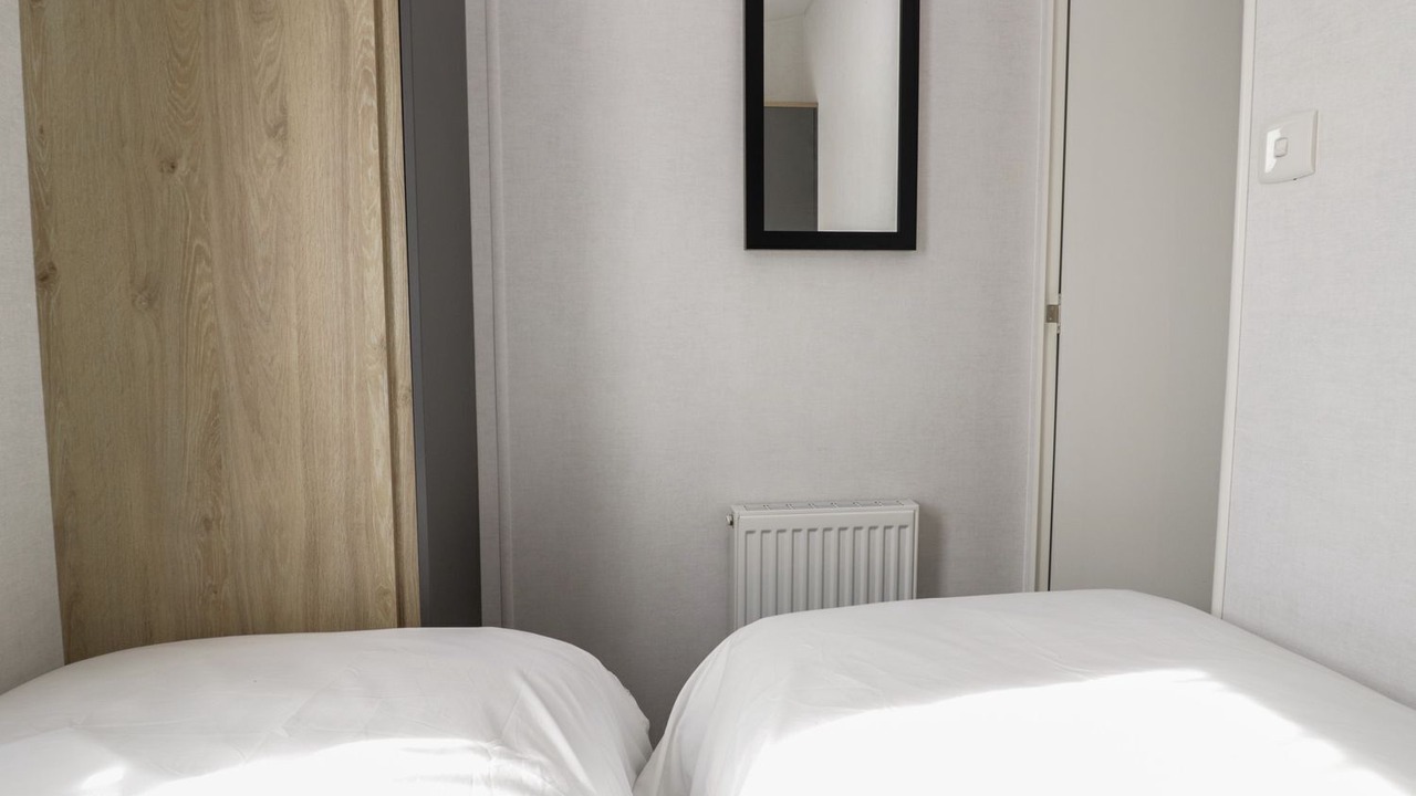 Photo of Others in Denny