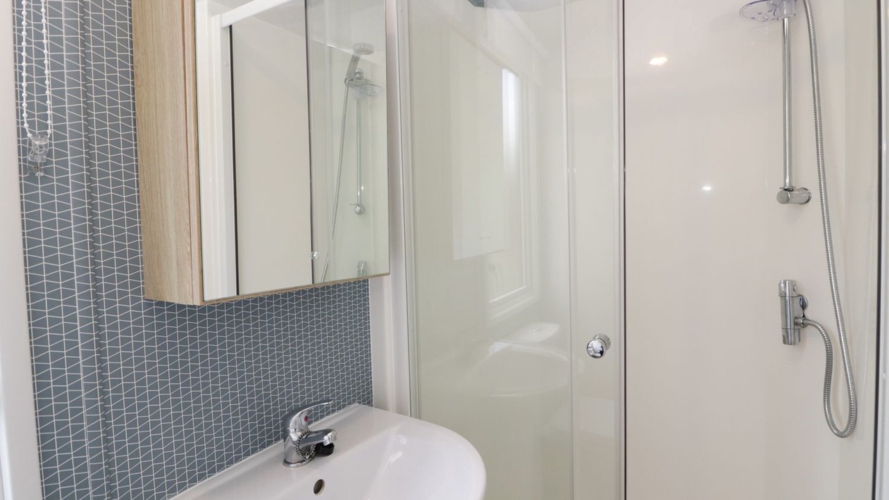 Photo of Others in Denny