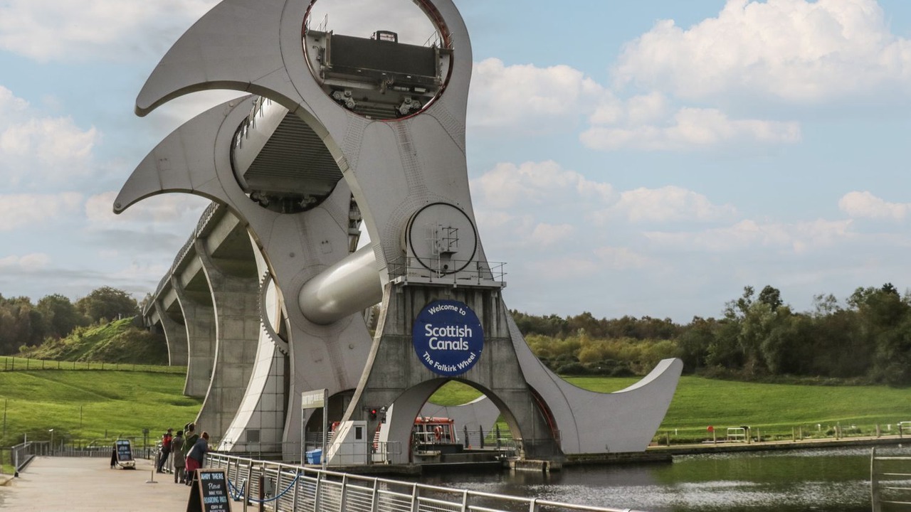 Photo of Others in Denny