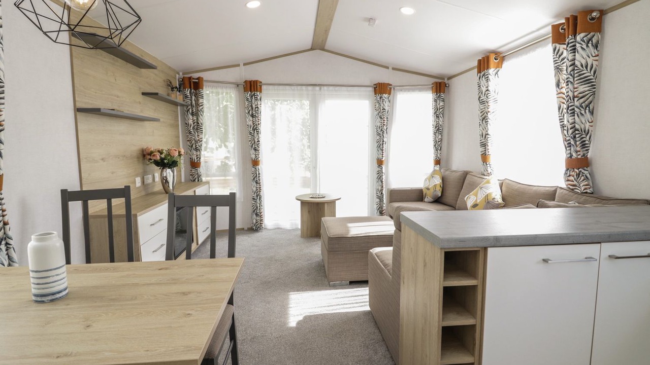 Photo of Others in Denny