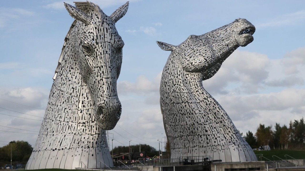 Photo of Others in Denny