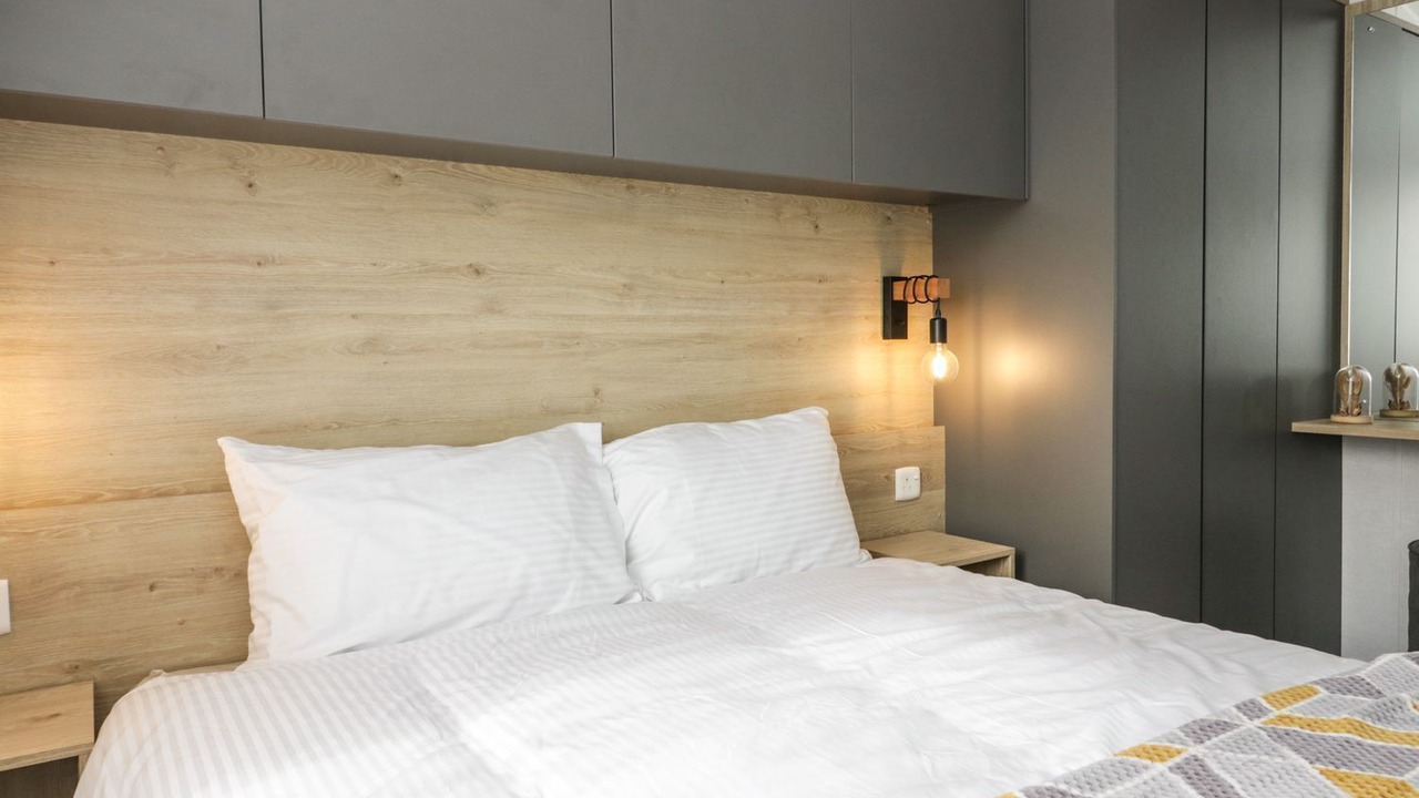 Photo of Others in Denny