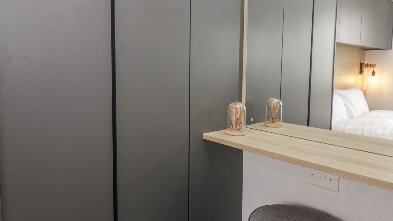 Photo of Others in Denny