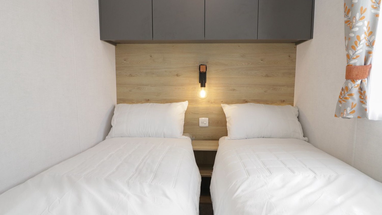 Photo of Others in Denny