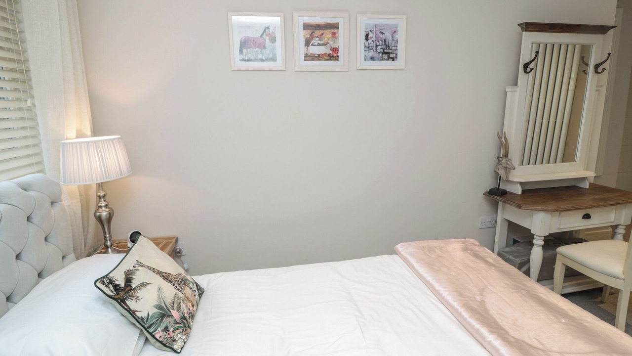 Photo of Others in Rothbury