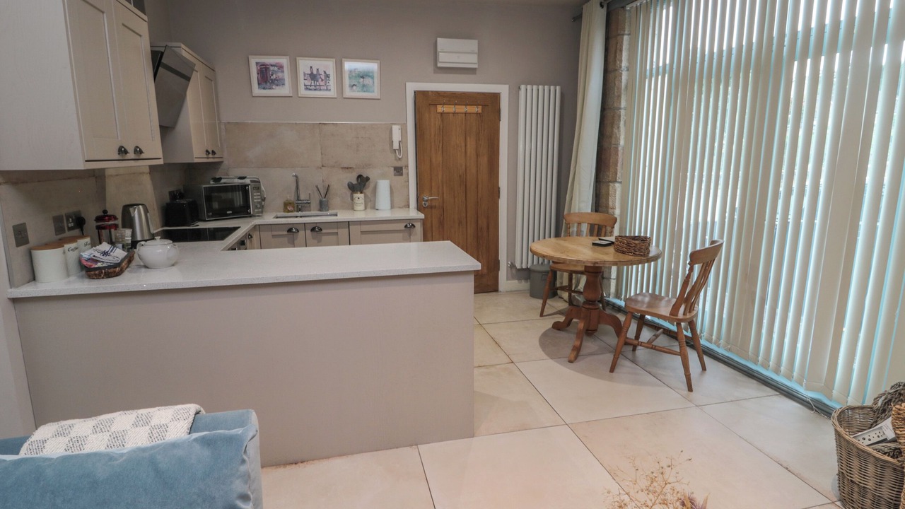 Photo of Others in Rothbury