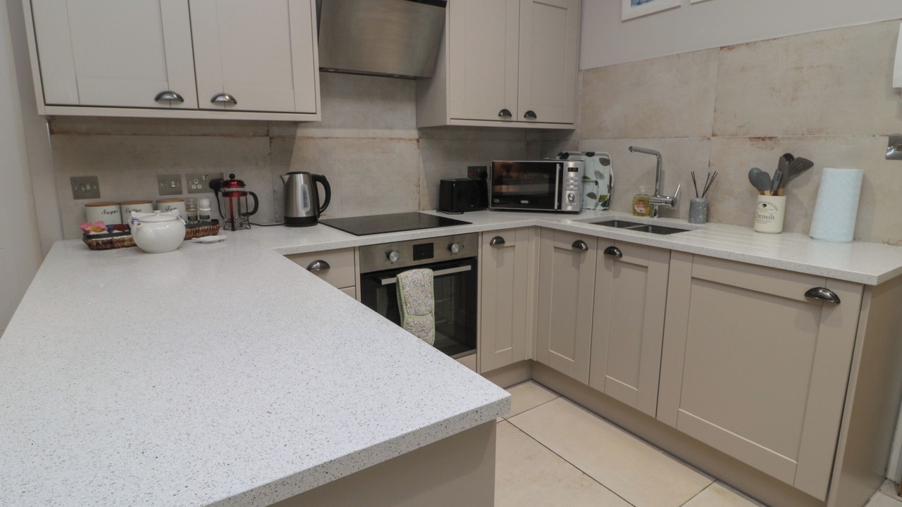 Photo of Others in Rothbury