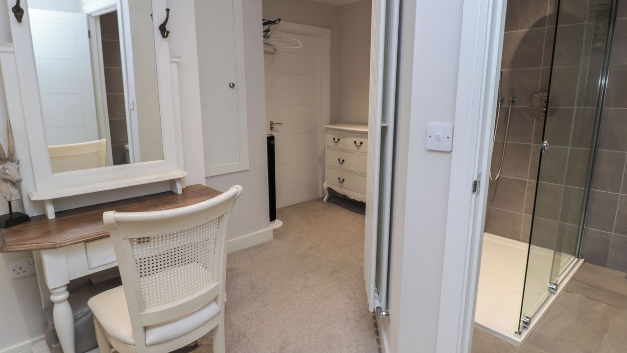 Photo of Others in Rothbury