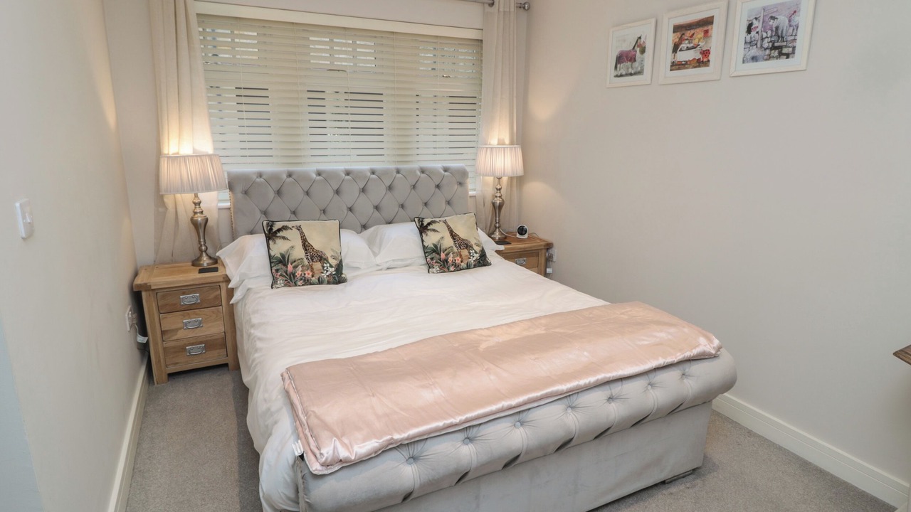 Photo of Others in Rothbury