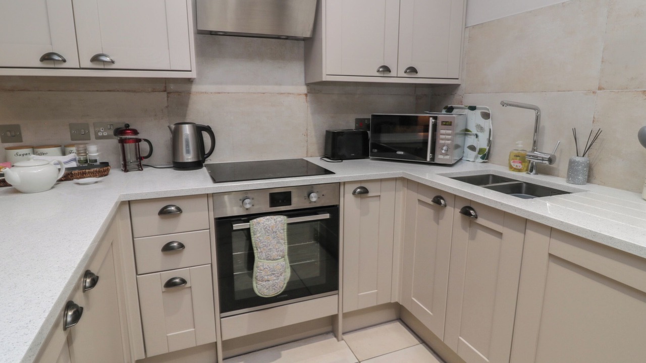 Photo of Others in Rothbury