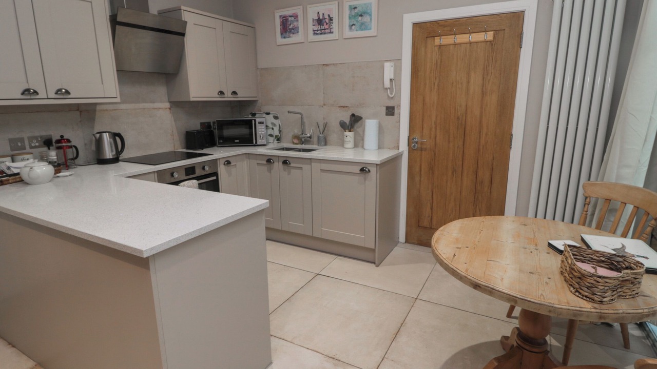 Photo of Others in Rothbury