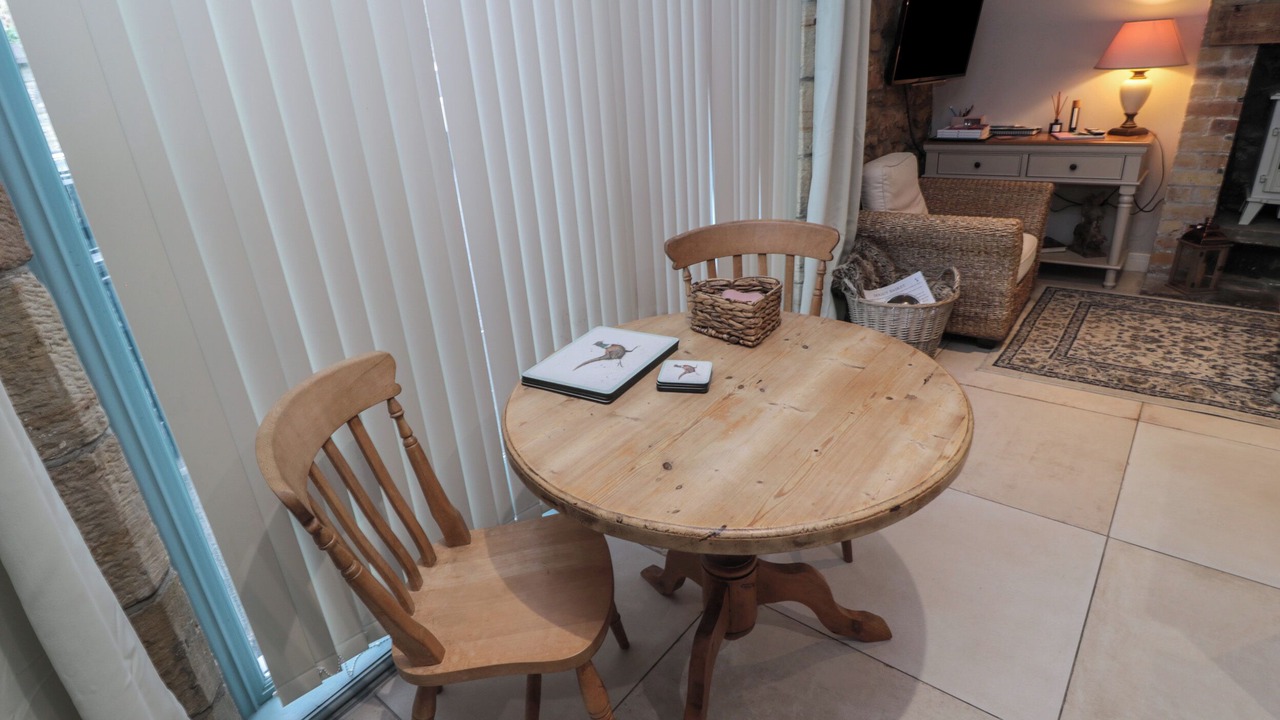 Photo of Others in Rothbury